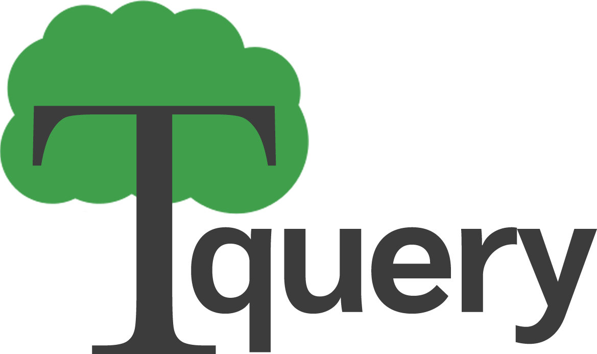 Tquery